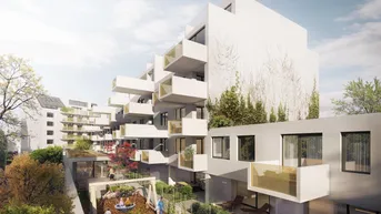Expose Stellplatz - Doningasse 8/Donaufelder Straße 255