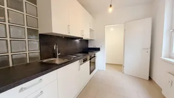 Expose Familienfreundliche 3-Zimmerwohnung