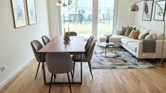 Expose Im Einklang mit der Natur – Ihr neues Zuhause im Herzen der Idylle