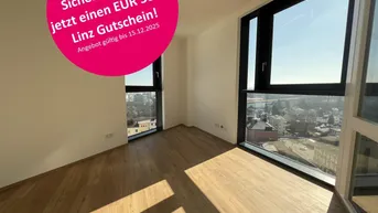 Expose Ideal für WGs – 3 getrennte Zimmer und hochwertige Einbauküche