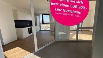 Expose Perfekt für WG`s – 3 getrennte Zimmer und großzügige Loggia