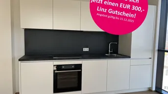 Expose Ideal für WGs – 3 getrennte Zimmer und hochwertige Einbauküche