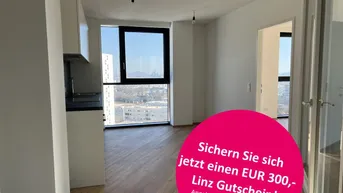 Expose Perfekt für WG`s – 3 getrennte Zimmer und großzügige Loggia