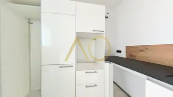 Expose Ein nagelneuer Bungalow sonnig und ruhig mit Garten im Zentrum von Kirchbichl