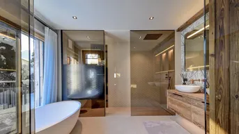 Expose The Peak Residence – Alpine Elegance in Tirol