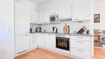 Expose Charmant und Elegant: Ihre neue 2-Zi.-Traumwohnung in Sankt Johann in Tirol