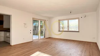 Expose Ein nagelneuer Bungalow sonnig und ruhig mit Garten im Zentrum von Kirchbichl