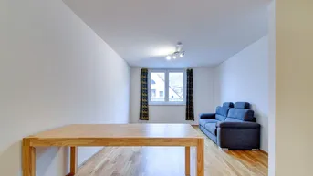 Expose 2-Zimmerwohnung in Kufsteiner Top-Lage