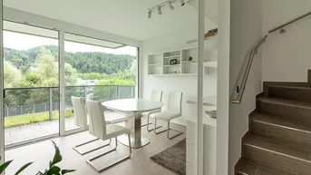 Expose Gut geschnittene Maisonette zum selber wohnen oder vermieten