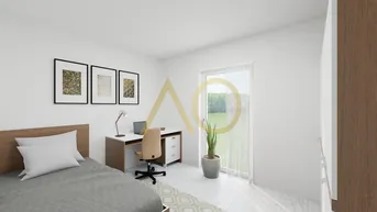 Expose Schöne 3 Zimmer Neubauwohnung Sonnblick Wörgl Top 17