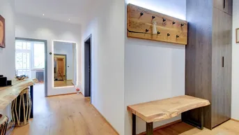 Expose Sehr schöne moderne 2 Zi.-Whg. in Kitzbühel