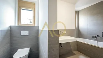 Expose Exquisite Vierzimmerwohnung in einer begehrten Wohnanlage in Söll