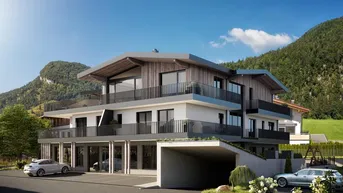 Expose Living PLUS Geschäftsfläche:Purer Geschäftserfolg mit gewissen Extras