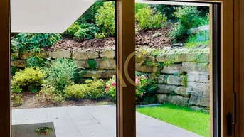 Expose Ein nagelneuer Bungalow sonnig und ruhig mit Garten im Zentrum von Kirchbichl