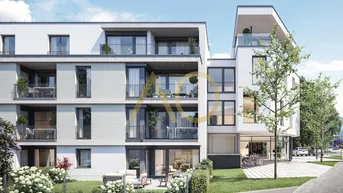 Expose Schöne 3 Zimmer- Wohnung Top 6