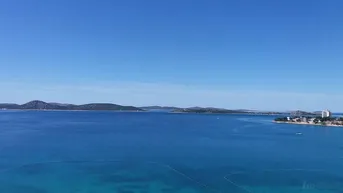 Expose Eine Top Liegenschaft für Villa mit Pool oder andere touristische Nutzungen