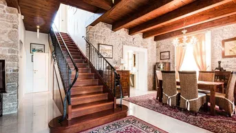 Expose Exquisite mediterrane Villa auf Insel Ugljan