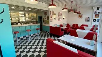 Expose Südsteiermark/Leibnitz/Strass: Durchdachtes Restaurant-Konzept mit großem Außenbereich sucht Pächter/Pächterin