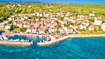 Expose Kroatien/Zadar: Exklusive Neubau Wohnungen in Strandnaher Lage