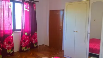 Expose Kroatien / Insel Rab: Apartment Haus in gesuchter Lage, Meerblick, 5 Einheiten