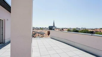 Expose 8010 - Studenten aufgepasst! Garconniere mit guter Raumaufteilung plus Balkon!