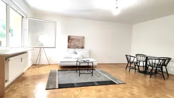 Expose 8010 St. Leonhard - 3 Zimmer Wohnung, Miete in TOP Lage
