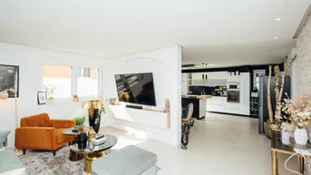 Expose 9064 Magdalensberg - Moderne Haushälfte in Pischeldorf zu verkaufen