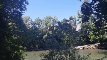 Expose Geidorf: Bestlage! Wohnen auf zwei Ebenen! 2 Zimmer-Wohnung inkl. Parkplatz! Ruhe-Lage!