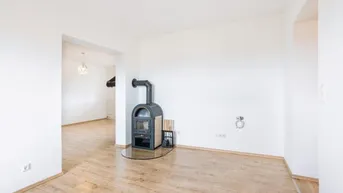 Expose 8430: Eigentumswohnung mit viel Licht und 2 Balkone am Stadtrand von Leibnitz