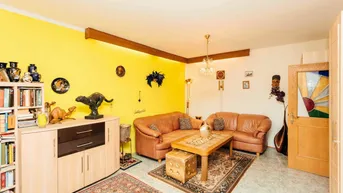 Expose Schöne, helle 2-Zimmer-Wohnung mit Balkon &amp; Parkplatz in Gratkorn!