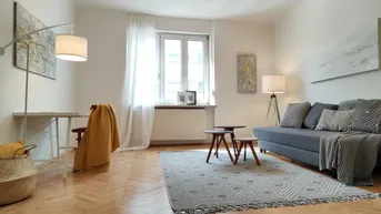 Expose Preiswerte 2 Zimmer Wohnung plus moderner Essküche nahe der FH Joanneum