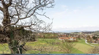 Expose 8552 Haselbach: Mit Liebe zur Tradition und einem Hauch von Luxus