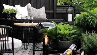 Expose Seiersberg - Haus-Etage..absolute Ruhelage..123m² Wohnfläche..4 Zimmer..Top Infra..