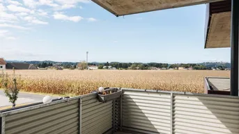 Expose 8435 Leitring: Familien aufgepasst... PREISSENKUNG!!!