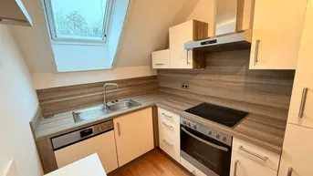 Expose Graz-Umgebung / Lannach: Terrassenwohnung in zentraler Lage