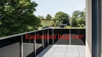 Expose 8421 Wolfsberg/Schw.: Hochwertige Terrassenwohnung im Grünen (BJ 2020)
