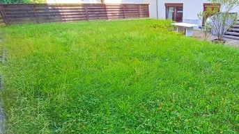 Expose Herrliche Fernsicht ...Absolute Ruhelage...TOP Aufteilung...Garten...Loggia...Perfekte Infrastruktur