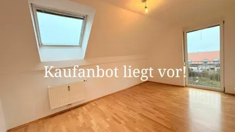 Expose Graz-Umgebung / Lannach: Terrassenwohnung in zentraler Lage