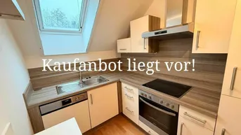 Expose Leibnitz-Umgebung / Lannach: 3-Zimmer-Wohnung für Eigennutzer sowie Anleger interessant!