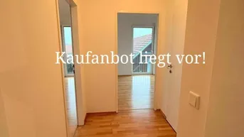 Expose 8502 Lannach: Lichtdurchflutete 3-Zimmer-Terrassenwohnung