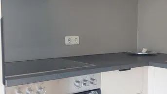 Expose Herzige Wohnung im Grünen - Waltendorf