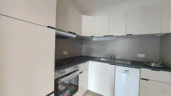Expose Gemütliche, ruhige Wohnung in Waltendorf