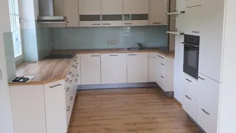 Expose Großzügige Wohnung mit Balkon und Garage mitten in Bad Aussee