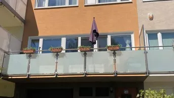 Expose 1190 Wien - Neustift am Walde – Gegenüber American International School - Reihenhaus mit Eigengarten in ruhiger Grünlage