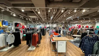 Expose Lukratives Investment mitten im Zentrum