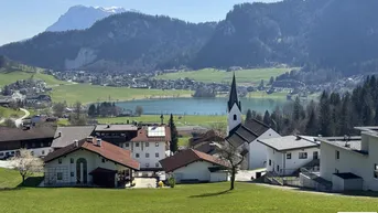 Expose 3-Zimmer-Wohnung mit traumhaften Seeblick