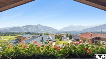 Expose Mehrfamilienhaus in traumhafter Panoramalage