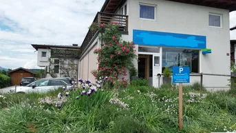 Expose Gewerbefläche mit vielseitigen Nutzungsmöglichkeiten