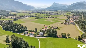 Expose Einmaliges Anwesen in Premium-Aussichtslage und Freizeitwohnsitzwidmung