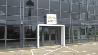 Expose GHI-Park Seyring